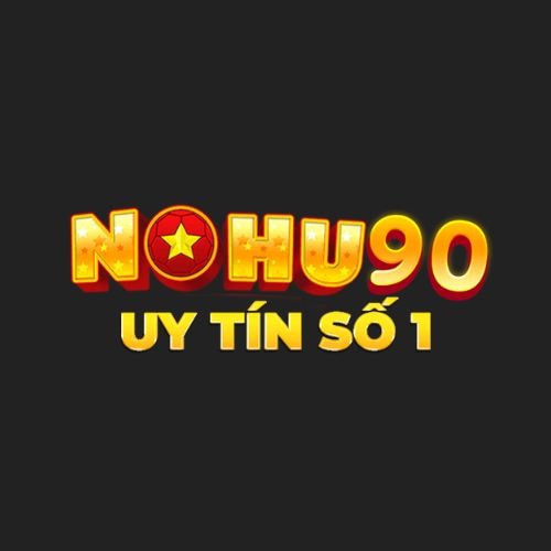 Nohu90 thumbnail