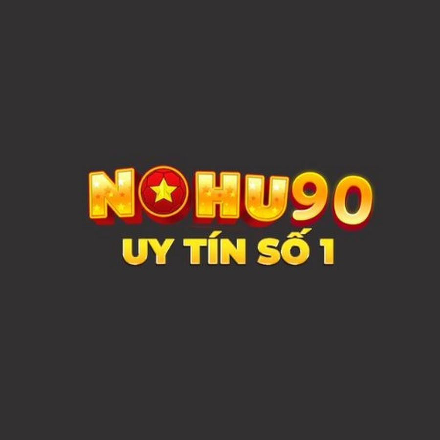 Nohu90 thumbnail