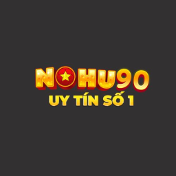 Nohu90 thumbnail