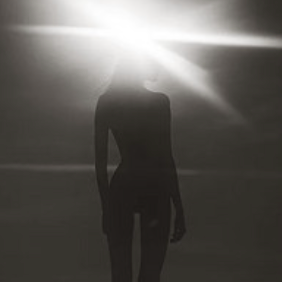 spotify playlists thumbnail