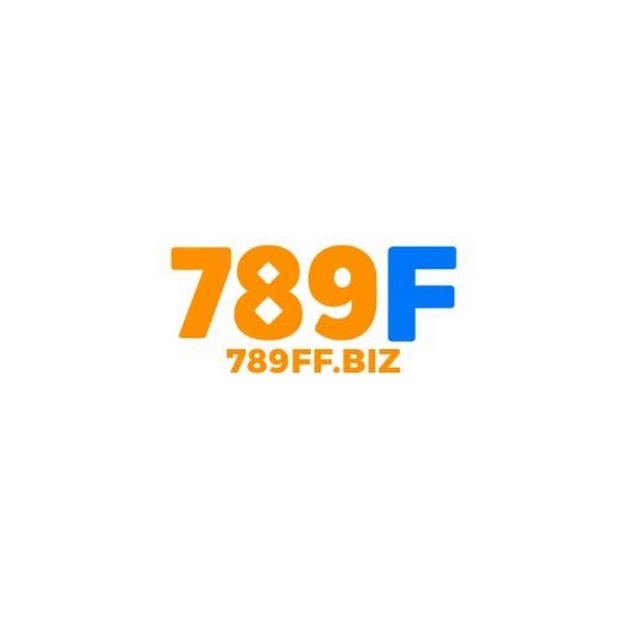 789F – Thiên đường cá cược cho người chơi bản lĩnh thumbnail