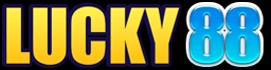 Lucky88 | Website Pusat Game Gacor Yang Banyak Memberi Cuan thumbnail