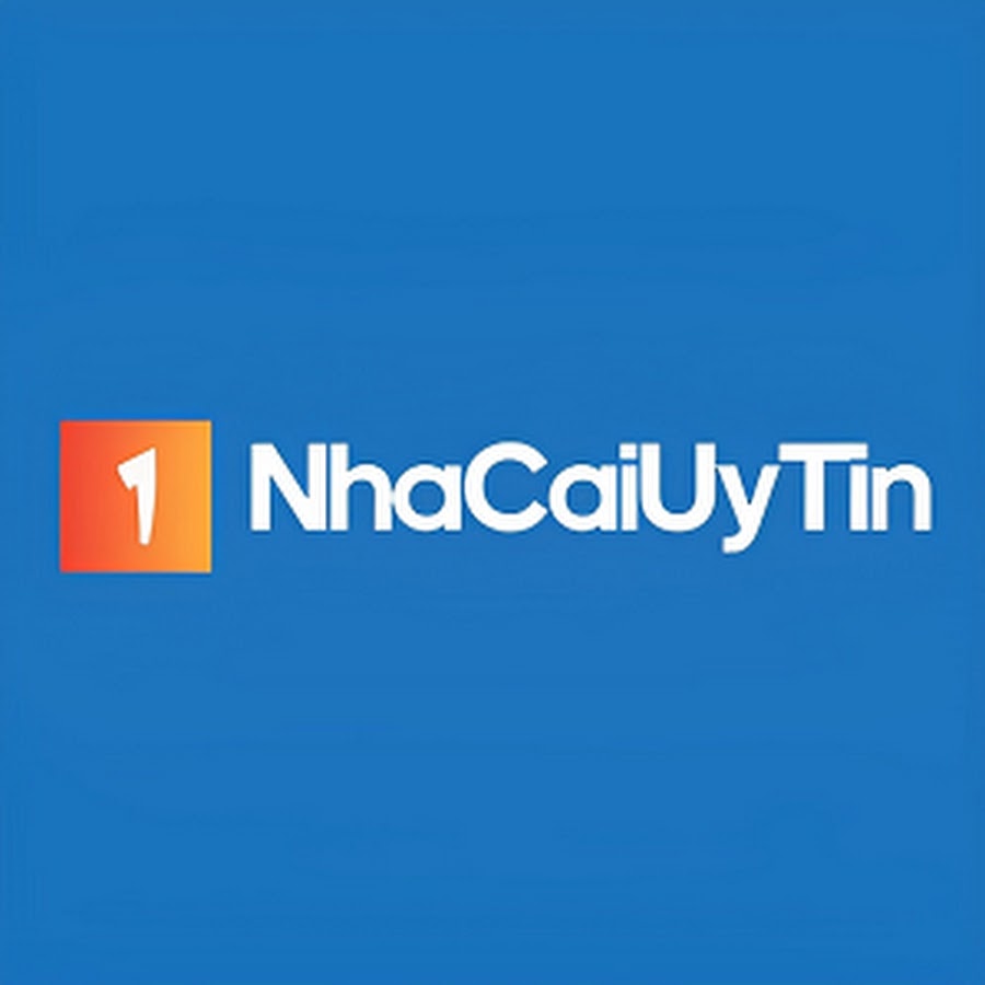 Nhà cái uy tín thumbnail