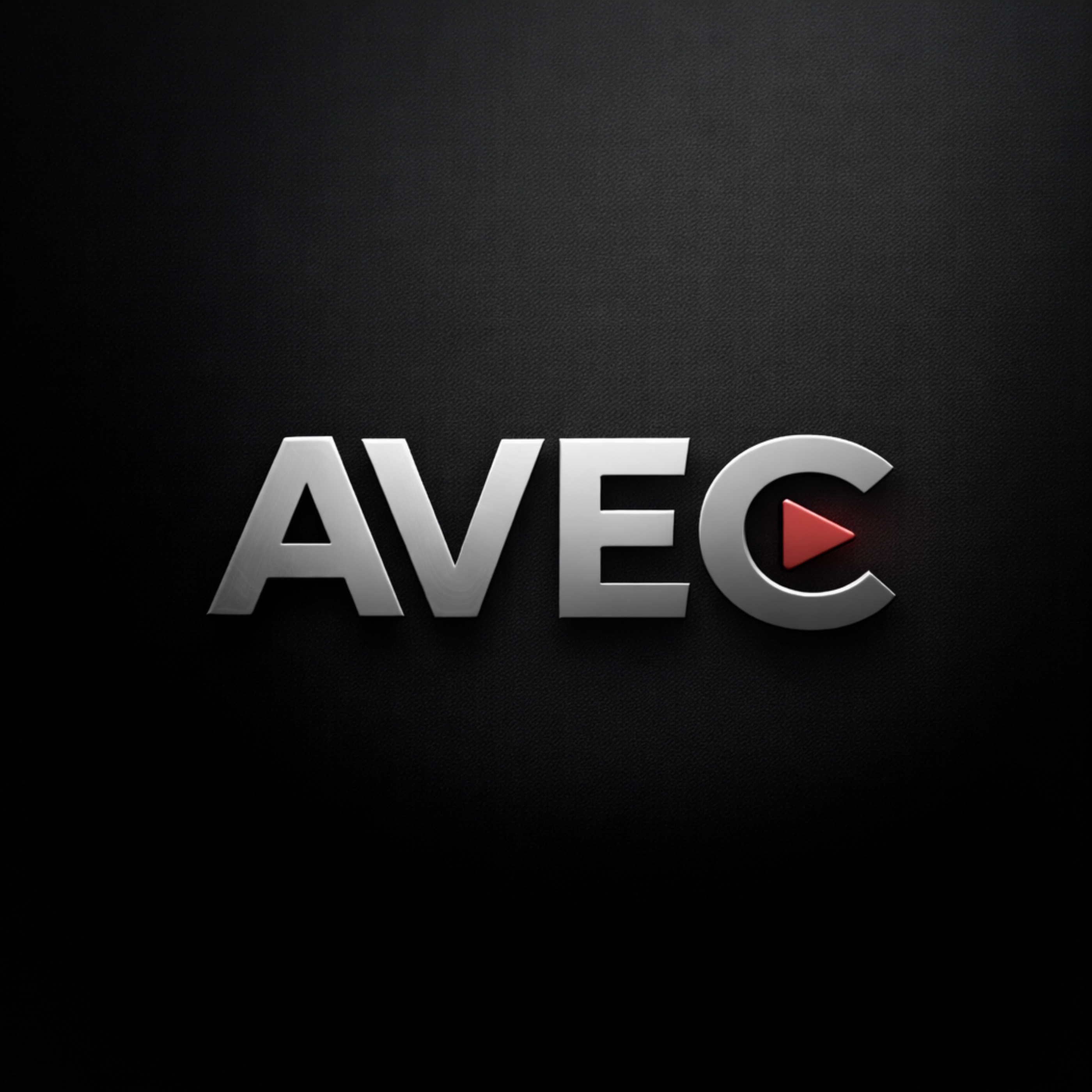 BioSite profile picture for @avec