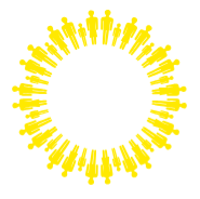 Register Your Family Today thumbnail