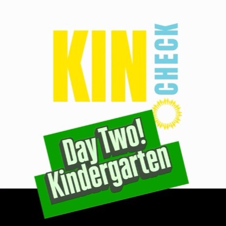 Kindergarten Financial Skills thumbnail