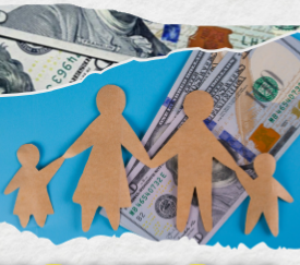 CLICK HERE: Family Registration thumbnail