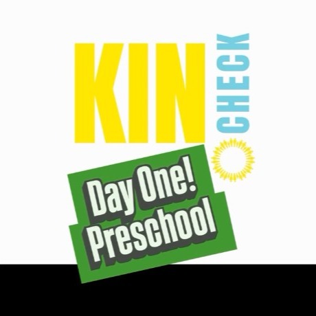 Preschool Financial Skills thumbnail