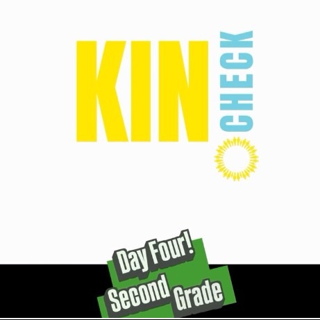 2nd Grade Financial Skills thumbnail