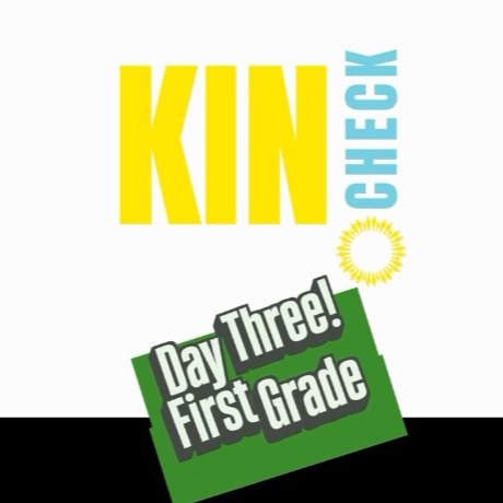 1st Grade Financial Skills thumbnail