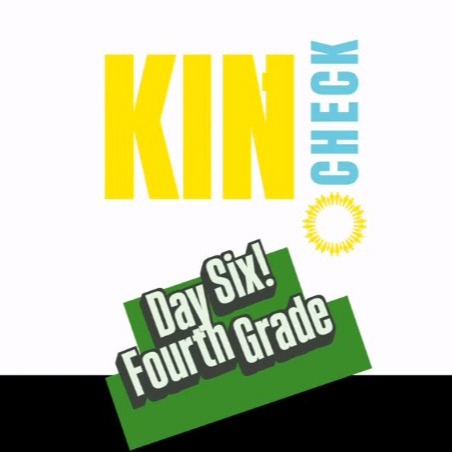 4th Grade Financial Skills thumbnail