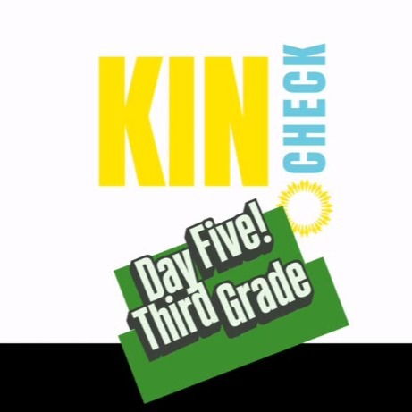 3rd Grade Financial Skills thumbnail