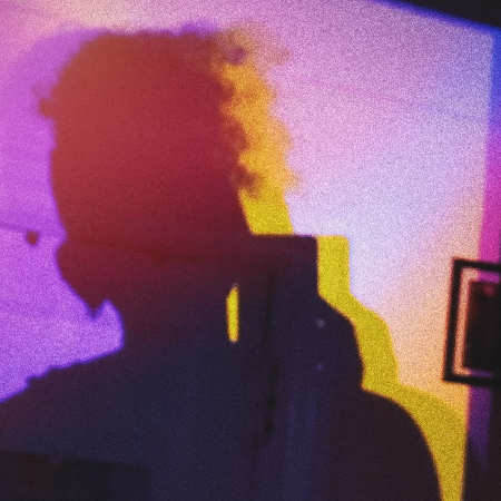 Tiktok: thephotogsicksyn  thumbnail