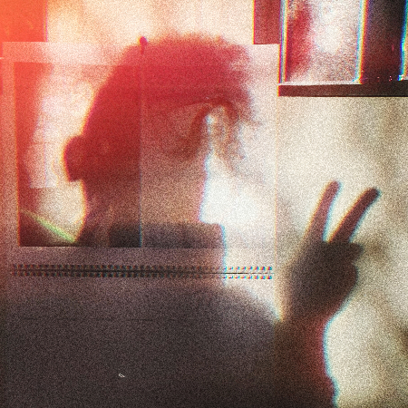 Telegram thumbnail