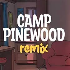 Download Link thumbnail