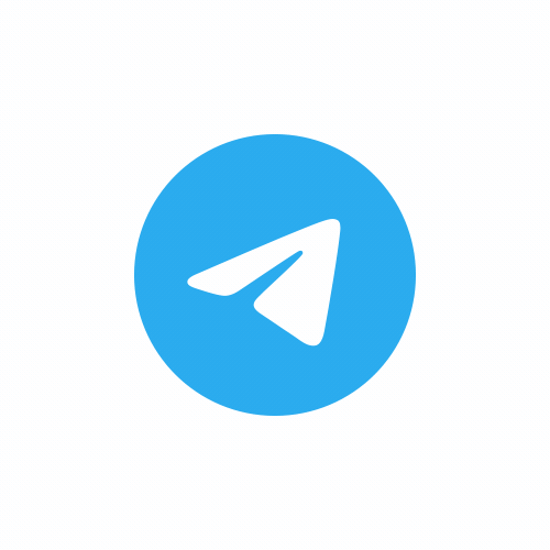 Via Telegram  📱   thumbnail