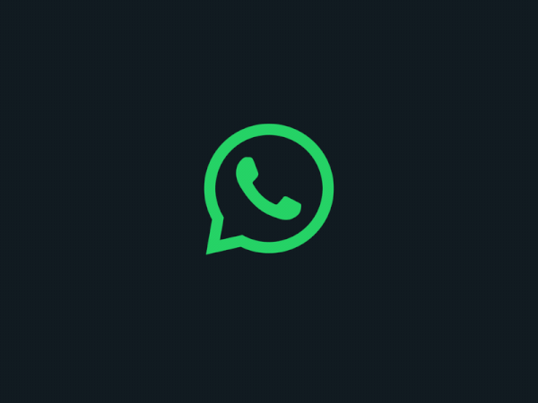 Via Whatsapp  📱  thumbnail