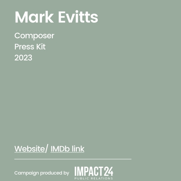 Press Kit thumbnail