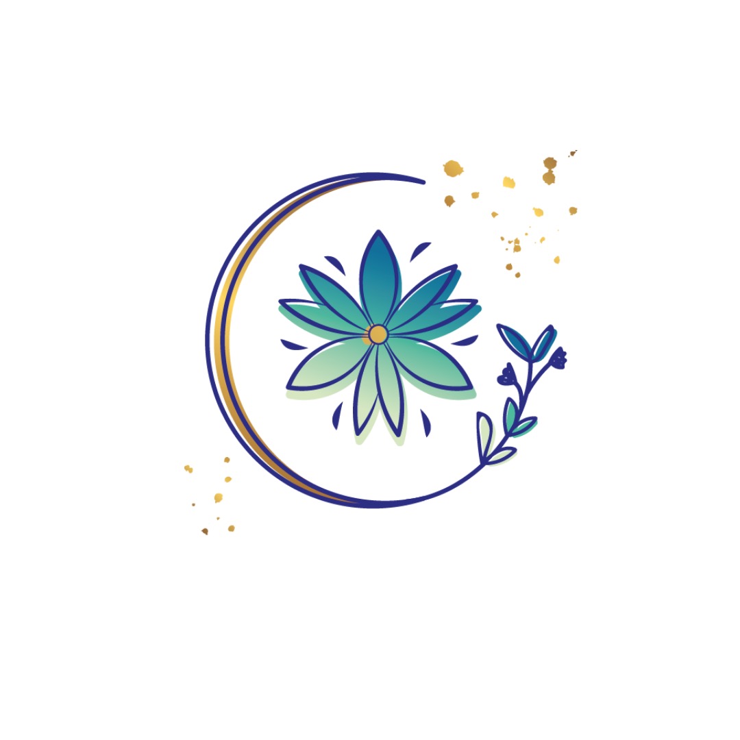 Site Internet thumbnail