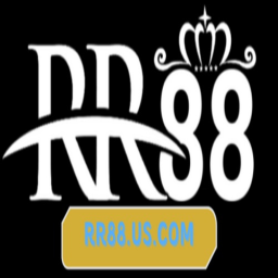 RR88 thumbnail