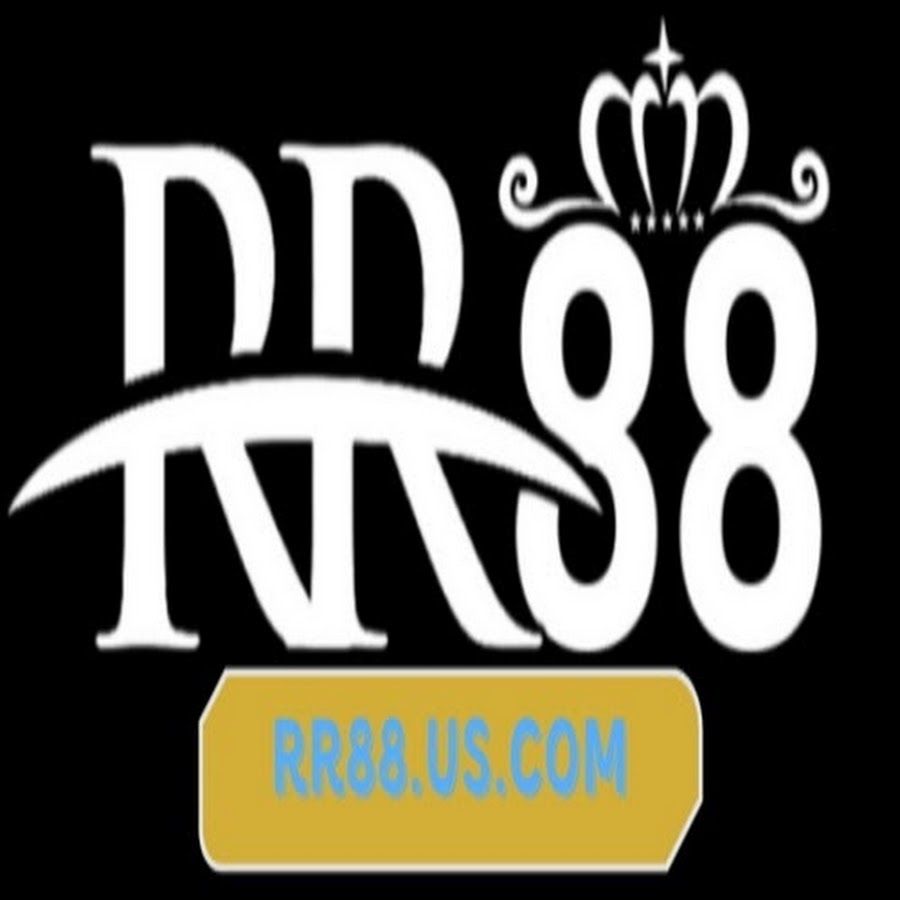 RR88 thumbnail