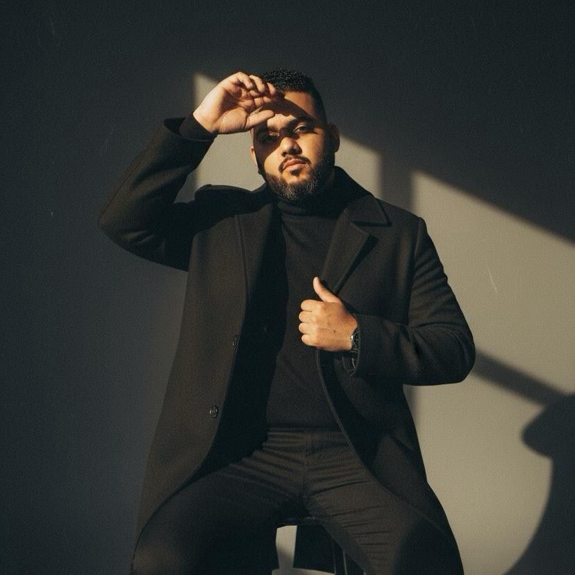 Thiago Berillo on Chartmetric thumbnail