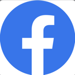 Facebook / Mobin Barzani thumbnail