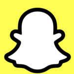 Snapchat/ mobin_b4rzani thumbnail