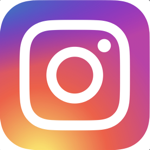 Instagram / mobin_b4rzani thumbnail