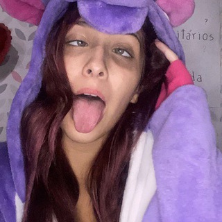 𝙍𝙐𝙄𝙑𝘼 𝘿𝙊 𝙊𝙈𝙀𝙂𝙇𝙀❤️ thumbnail