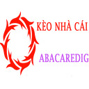 @keonhacaiaba · Kèo Nhà Cái thumbnail