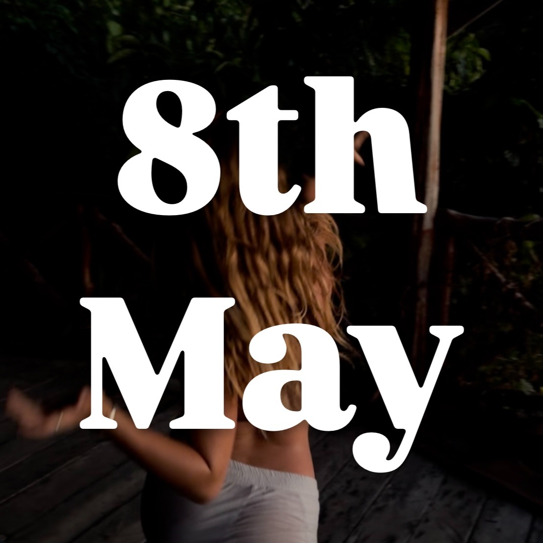 Fluentbody Class - 8th May thumbnail