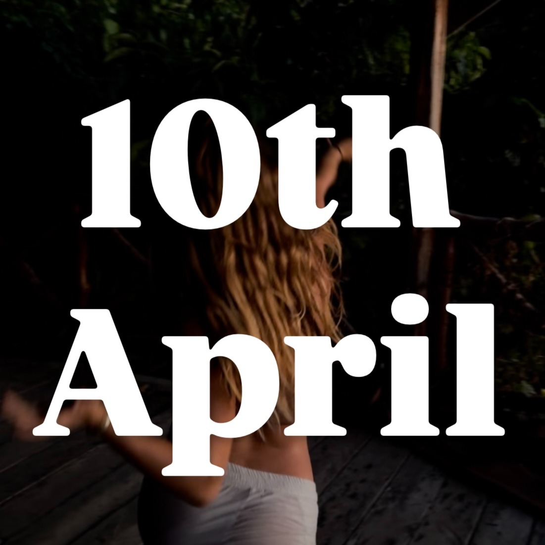 Fluentbody Class - 10th April thumbnail