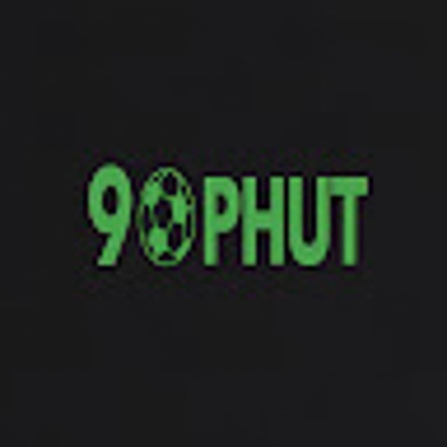 90Phut thumbnail