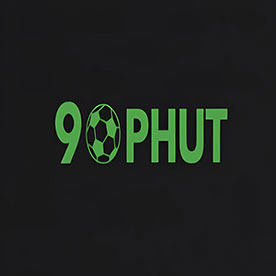 90Phut TV in Ho Chi Minh City, Vietnam thumbnail
