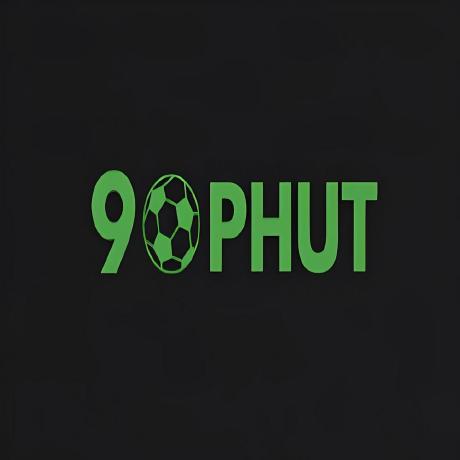 90phutmexcom - Overview thumbnail