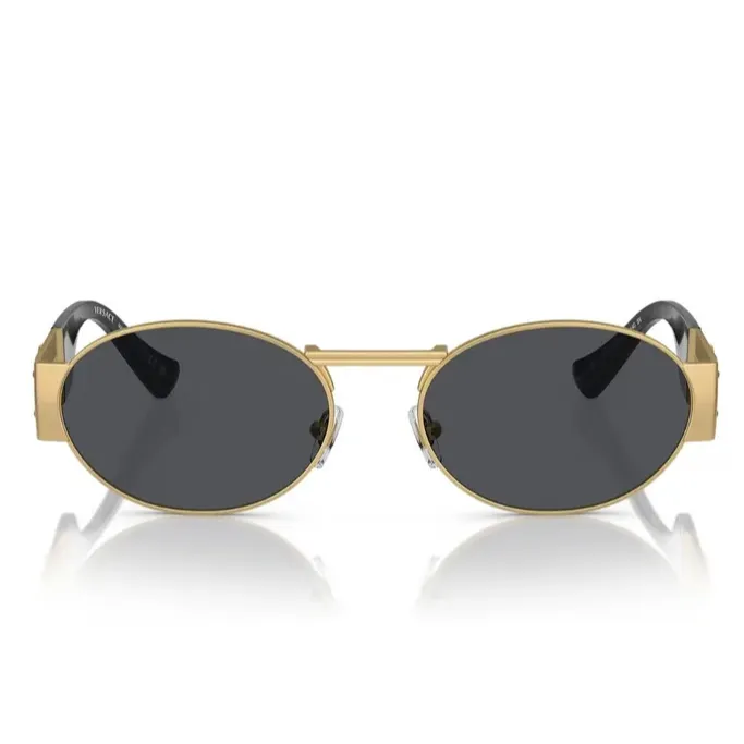 VE2264 SUNGLASSES thumbnail