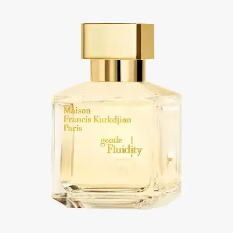 GENTLE FLUIDITY GOLD EDP thumbnail