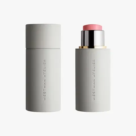 BABY CHEEKS BLUSH STICK thumbnail