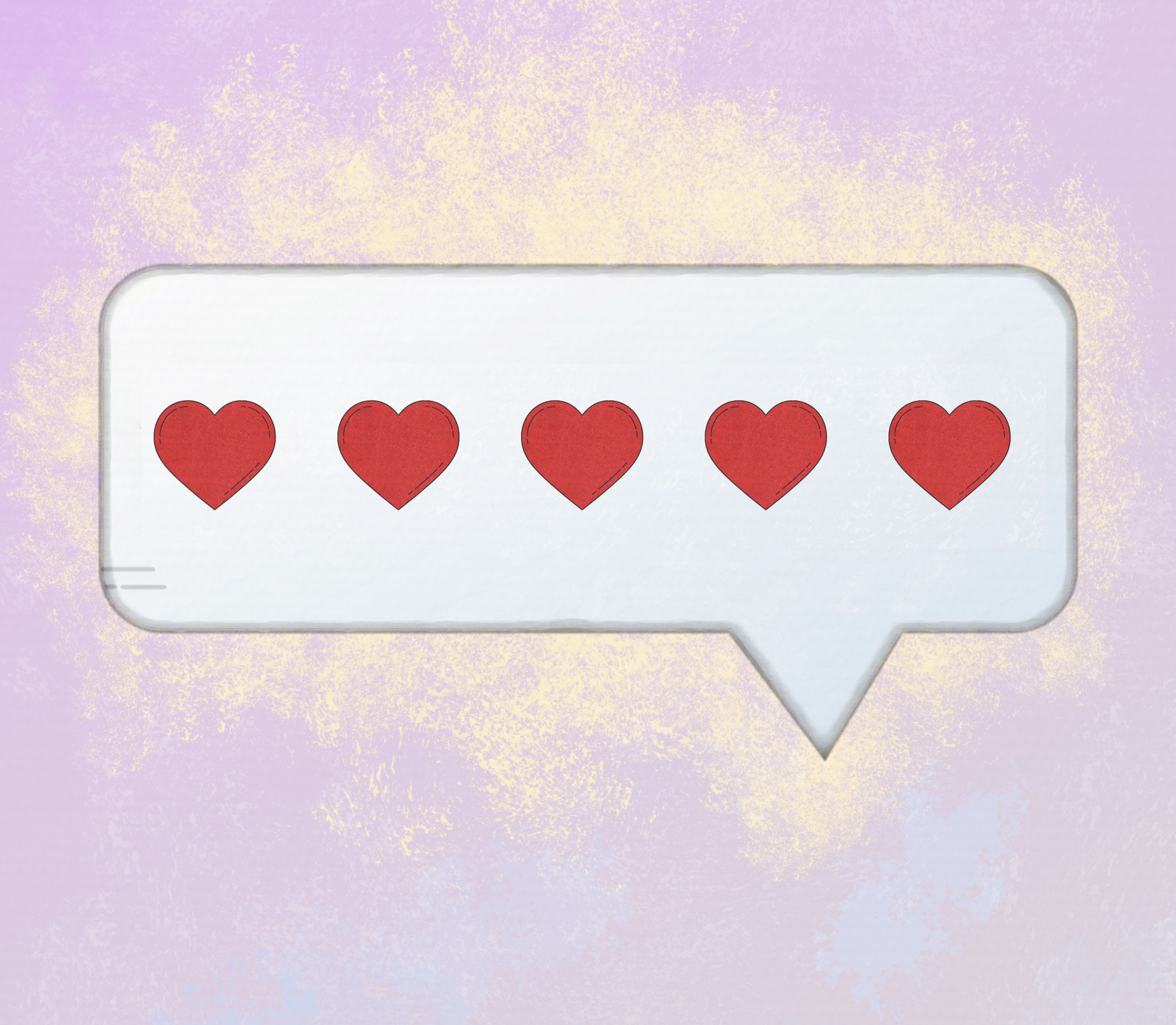 Google Reviews thumbnail