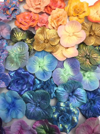 Sign up to my email list! thumbnail