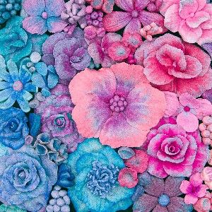 Alien Gardens  thumbnail