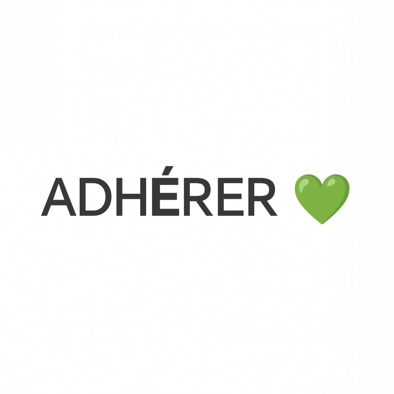 Adhérer à l'association thumbnail