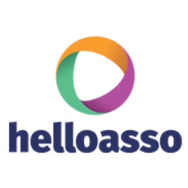 Contribuer à la cause grâce à un don sur Helloasso thumbnail