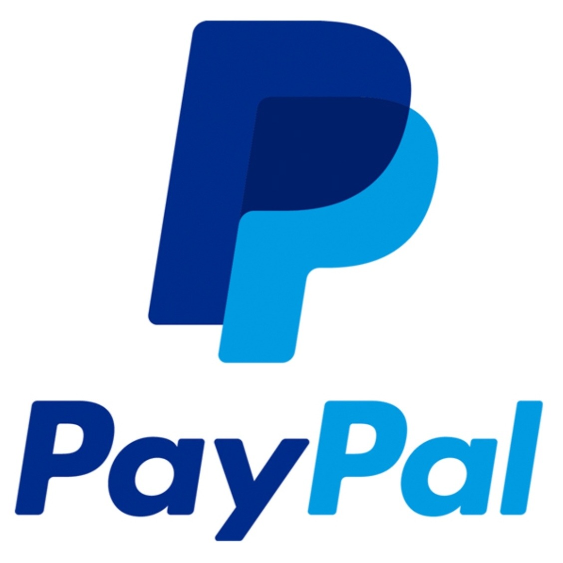 Cagnotte Paypal, là aussi vous pouvez contribuer thumbnail