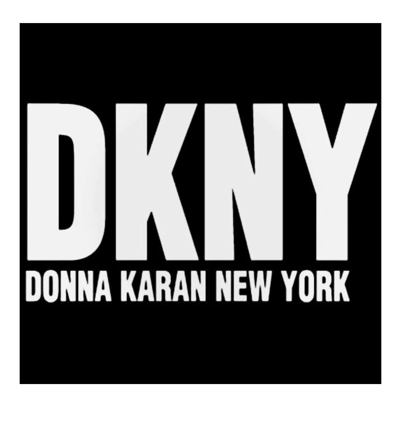 Donna Karan thumbnail