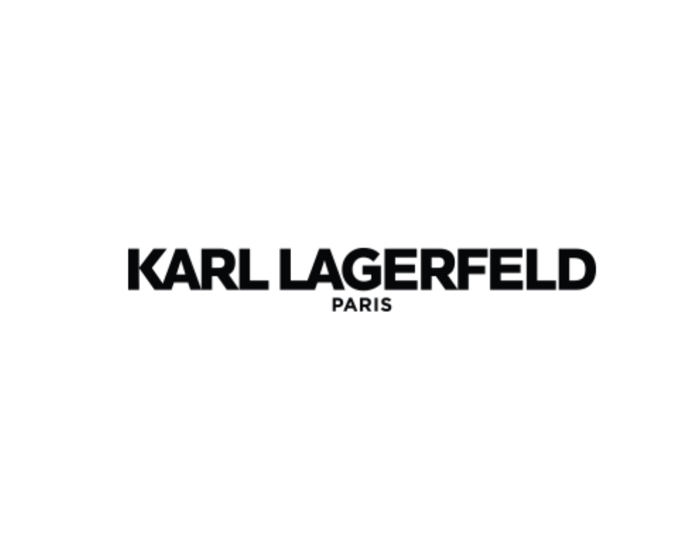 Karl Lagerfeld Paris thumbnail
