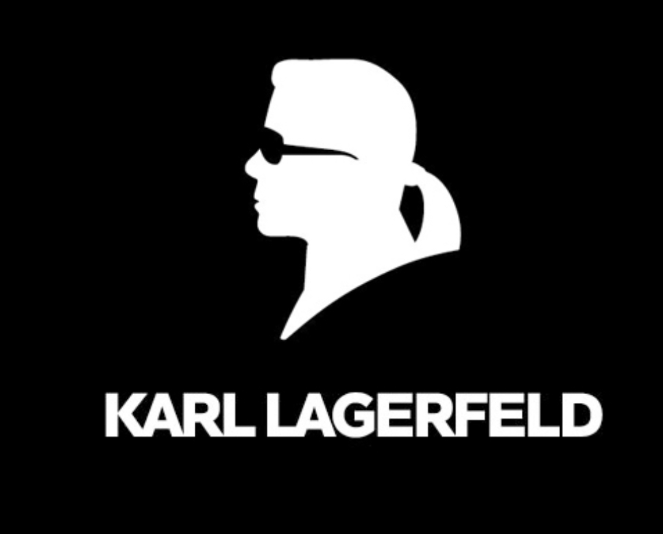 Karl Lagerfeld thumbnail