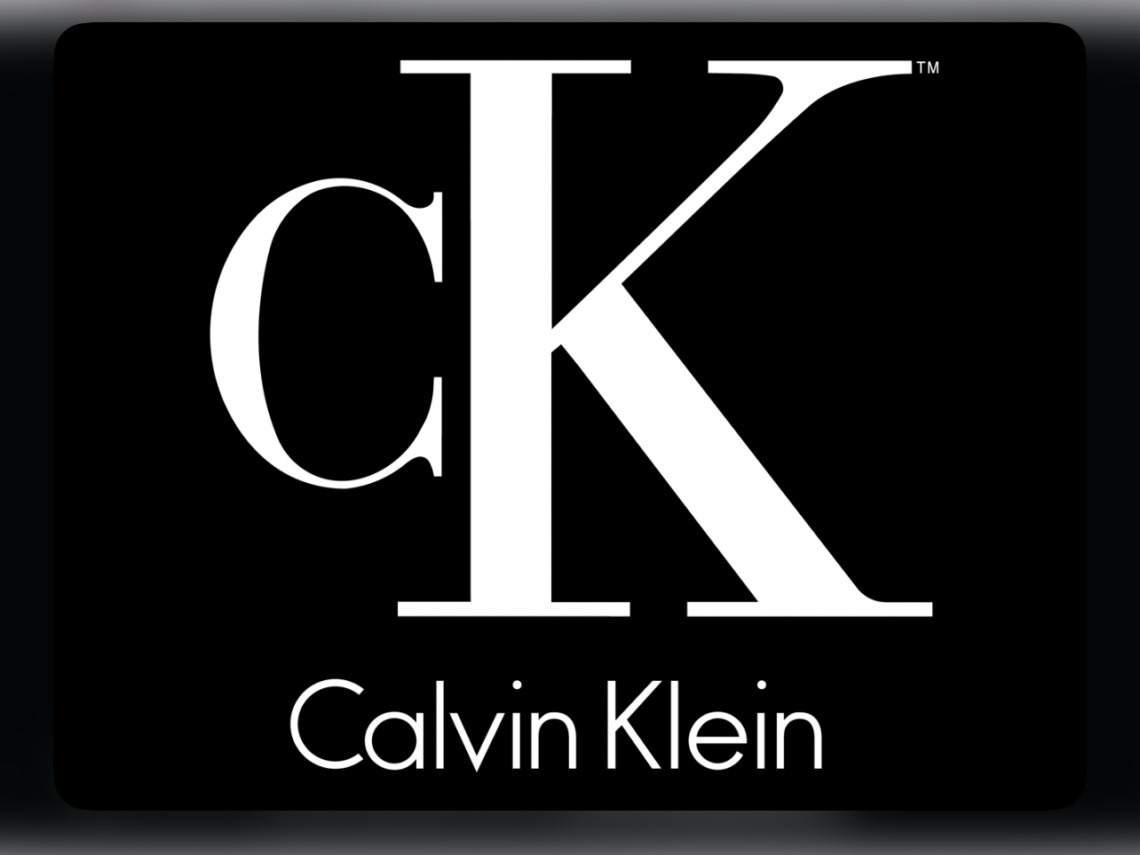 Calvin Klein thumbnail