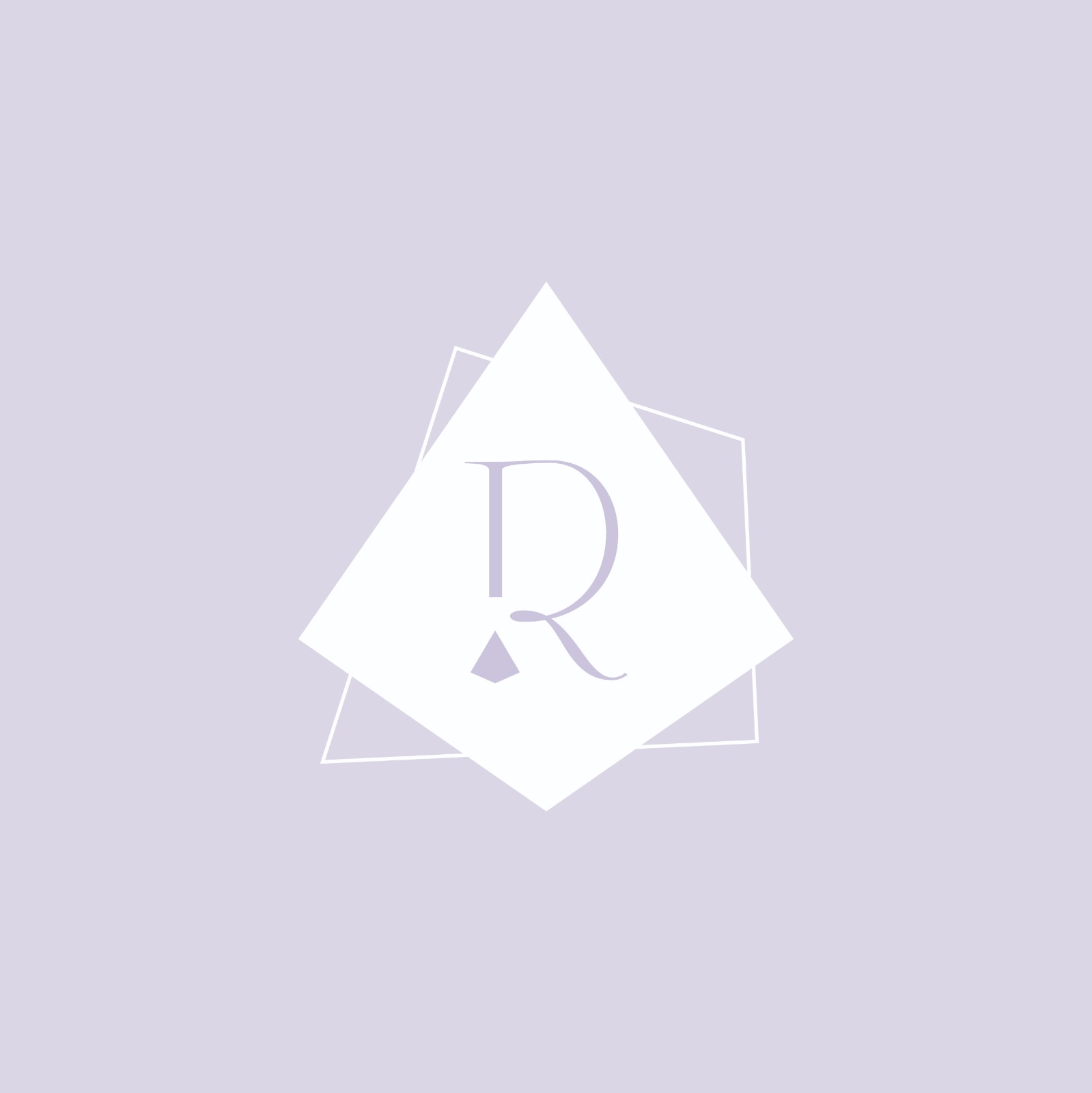 R H A Y N I Website thumbnail